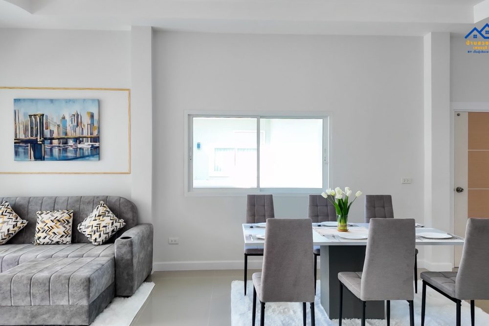 LINE_ALBUM_N202602004_260208_19