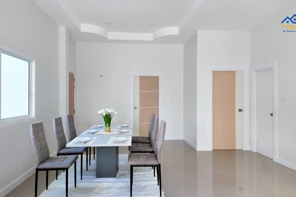 LINE_ALBUM_N202602004_260208_20