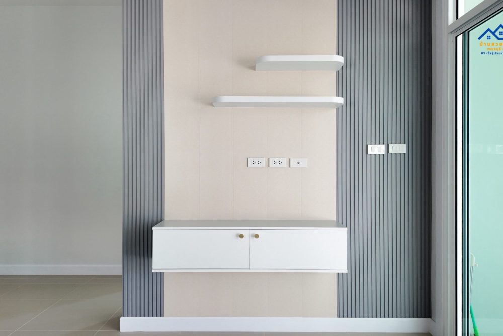 LINE_ALBUM_N202602004_260208_21