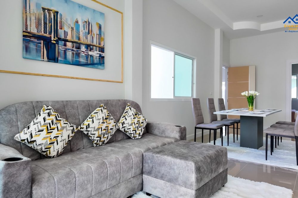 LINE_ALBUM_N202602004_260208_22