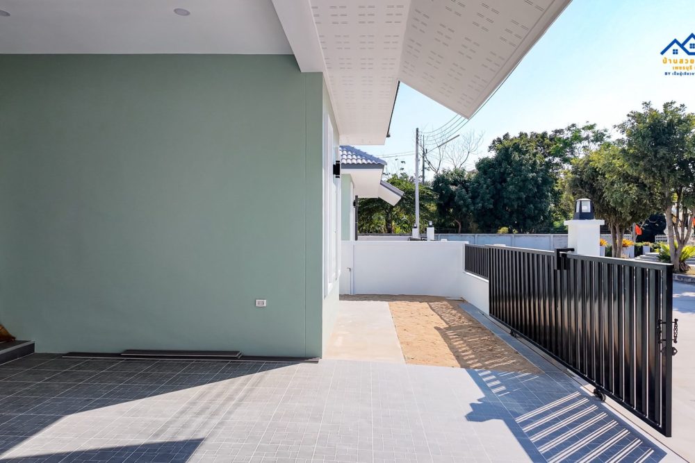 LINE_ALBUM_N202602004_260208_23