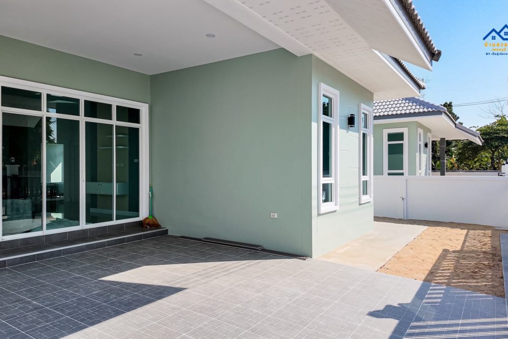 LINE_ALBUM_N202602004_260208_24