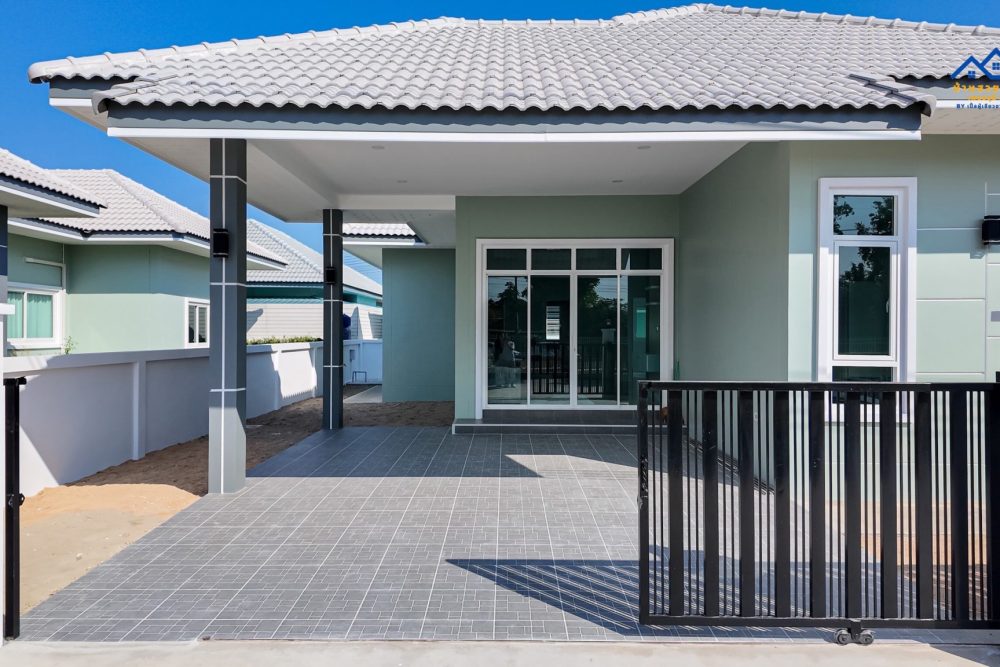 LINE_ALBUM_N202602004_260208_25