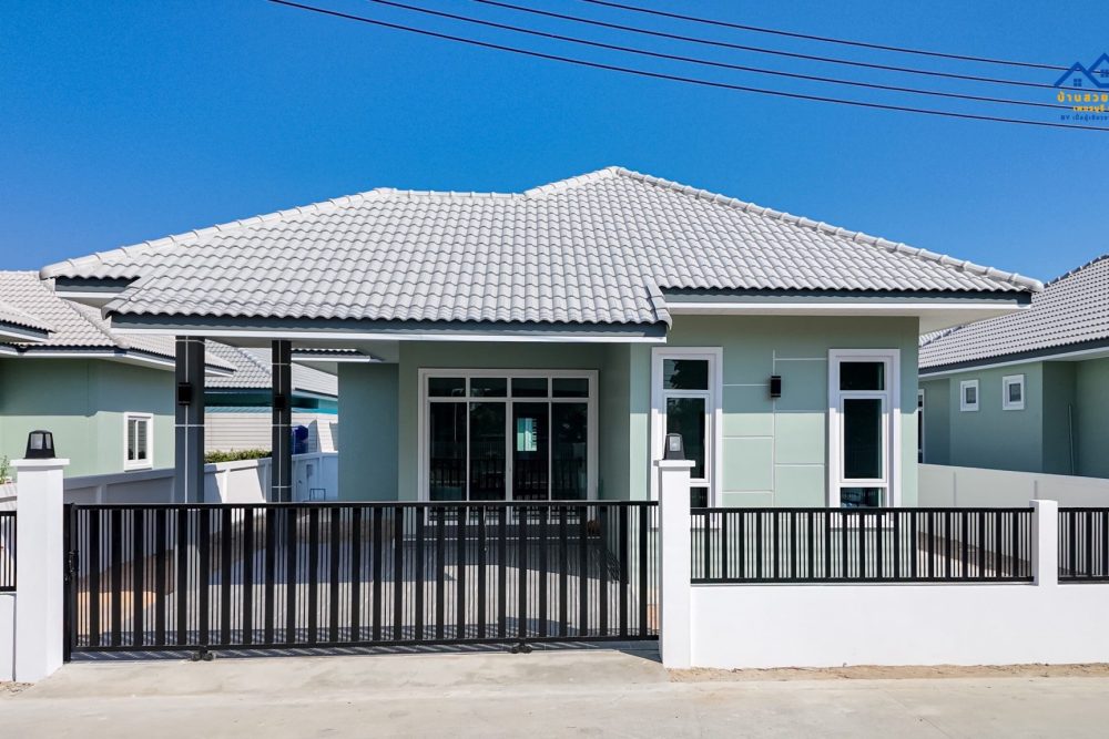 LINE_ALBUM_N202602004_260208_26