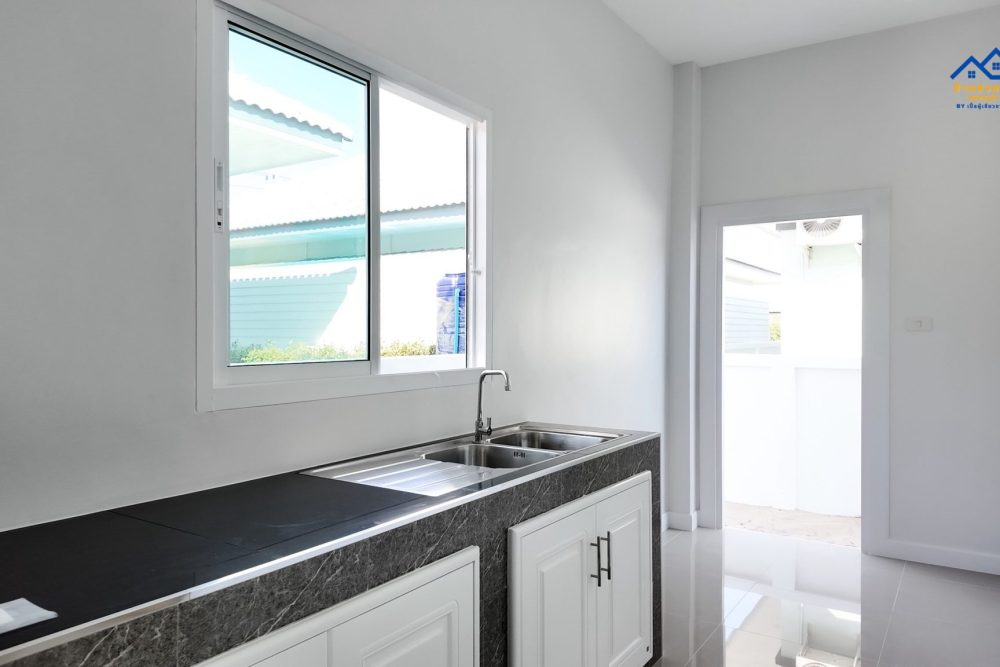 LINE_ALBUM_N202602004_260208_3