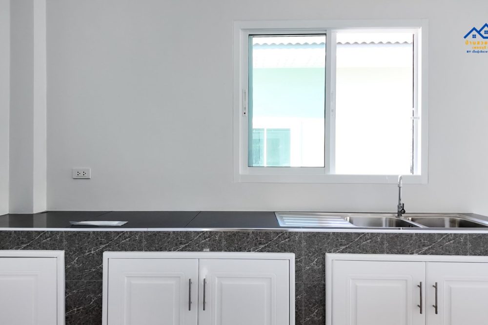 LINE_ALBUM_N202602004_260208_4