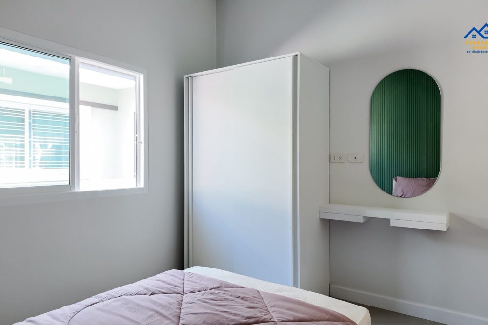 LINE_ALBUM_N202602004_260208_5