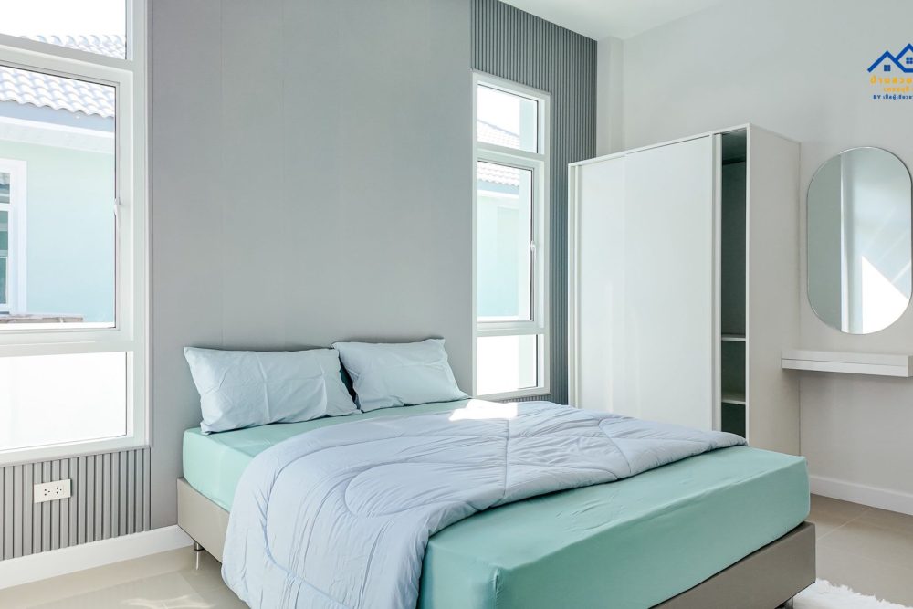 LINE_ALBUM_N202602004_260208_9