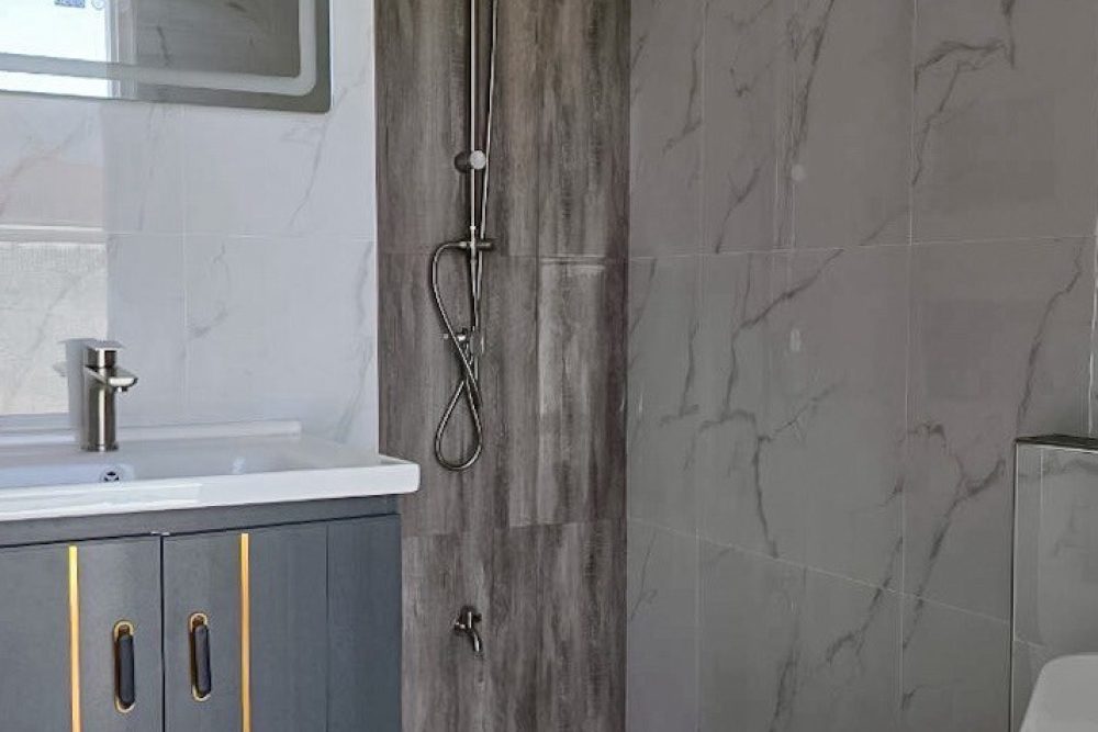 LINE_ALBUM_N202602006_260225_13