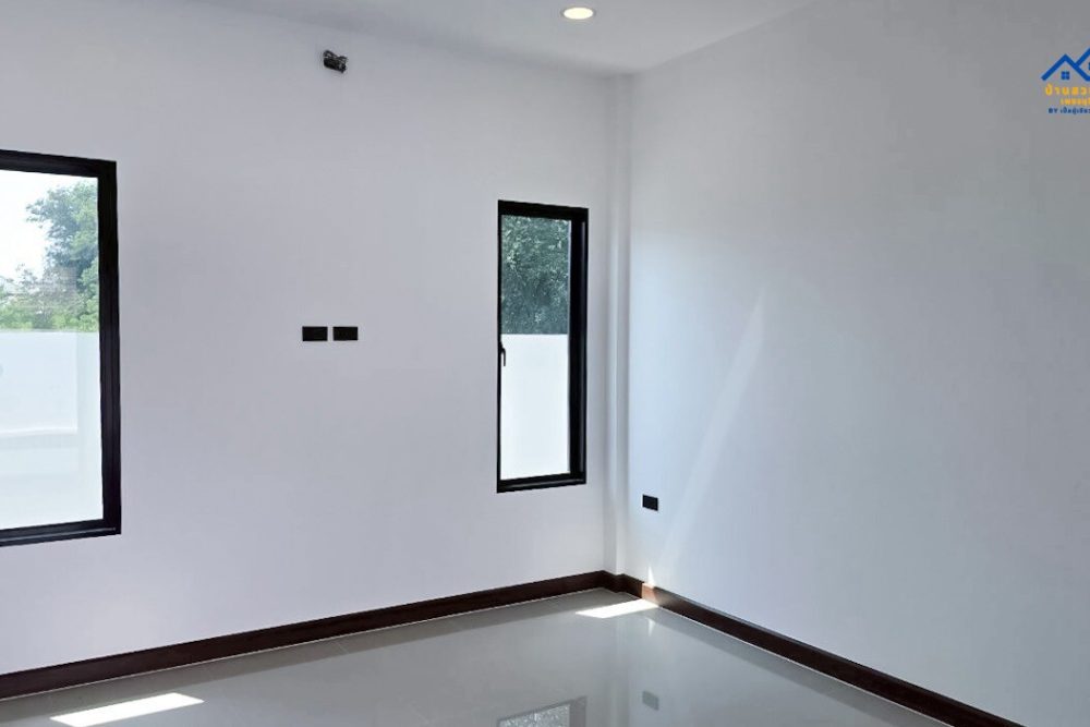 LINE_ALBUM_N202602006_260225_14