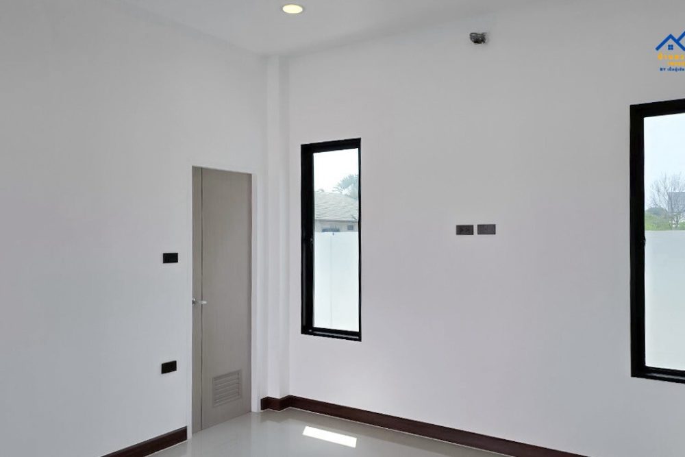 LINE_ALBUM_N202602006_260225_15