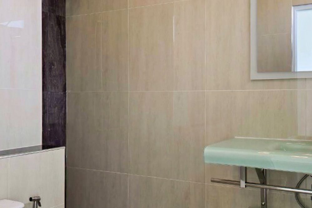 LINE_ALBUM_N202602006_260225_17