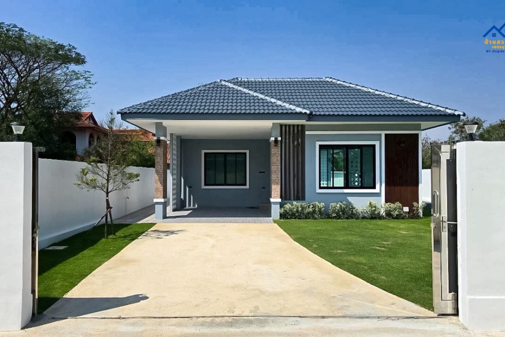 LINE_ALBUM_N202602006_260225_2