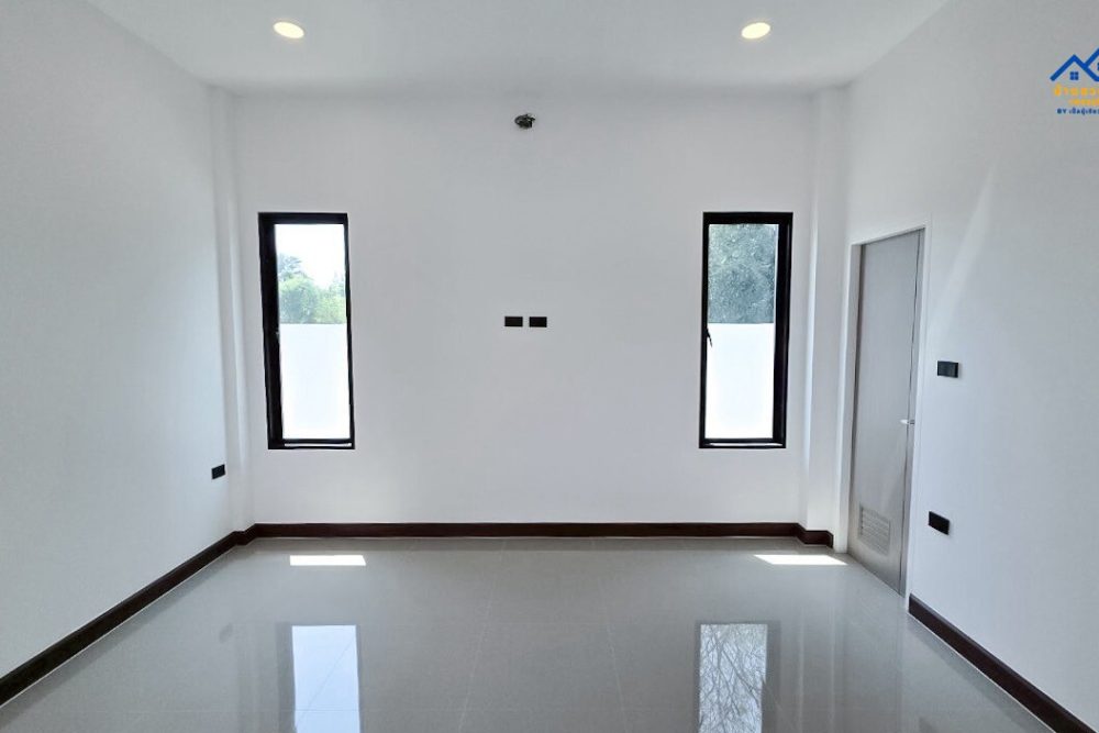 LINE_ALBUM_N202602006_260225_20