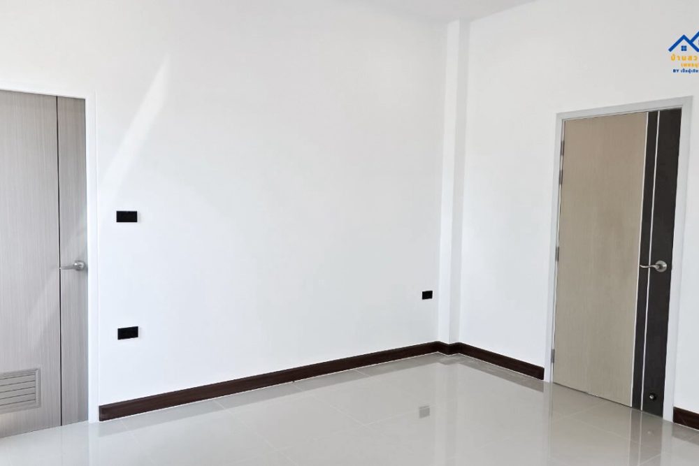 LINE_ALBUM_N202602006_260225_21