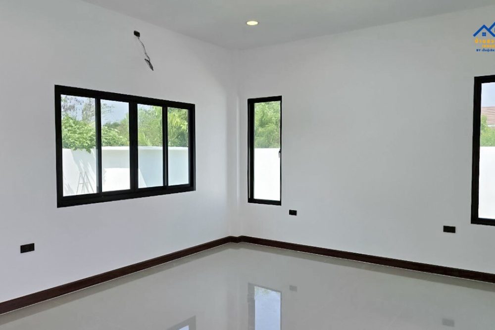 LINE_ALBUM_N202602006_260225_24