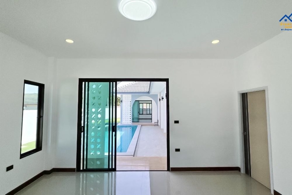 LINE_ALBUM_N202602006_260225_26