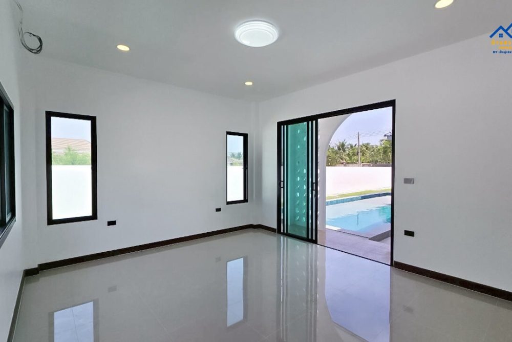 LINE_ALBUM_N202602006_260225_27