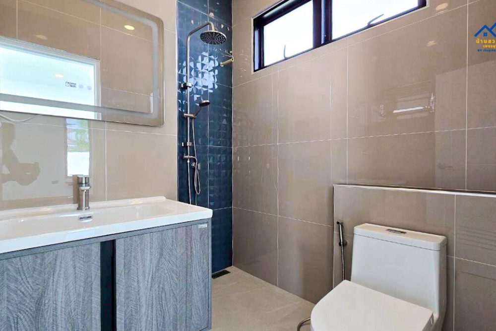 LINE_ALBUM_N202602006_260225_29