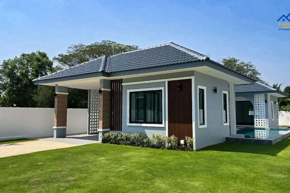 LINE_ALBUM_N202602006_260225_3