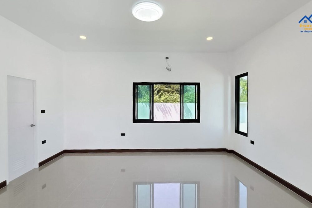 LINE_ALBUM_N202602006_260225_30