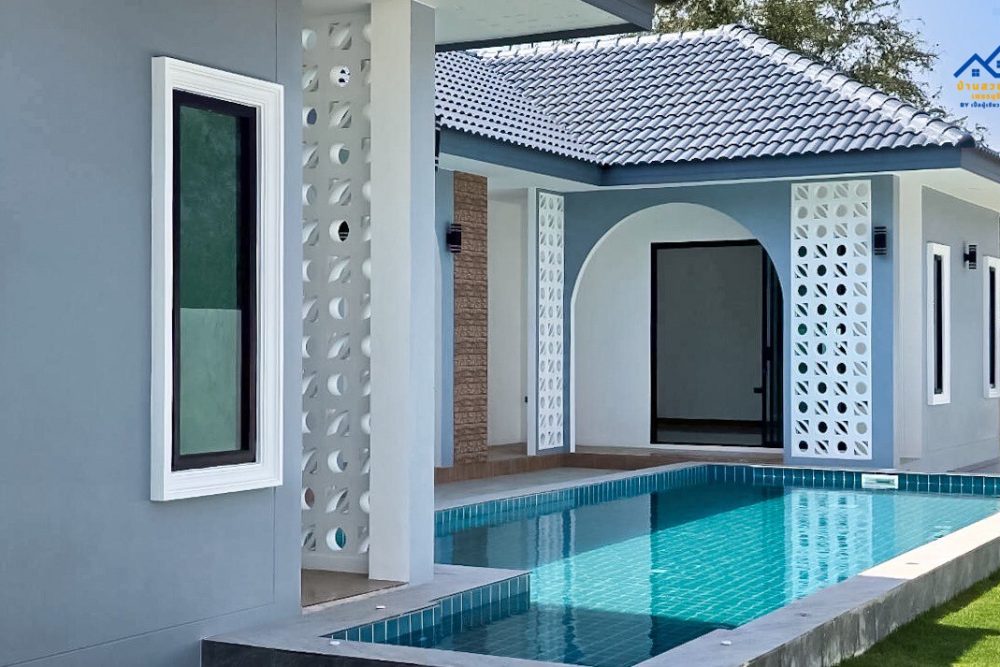 LINE_ALBUM_N202602006_260225_31