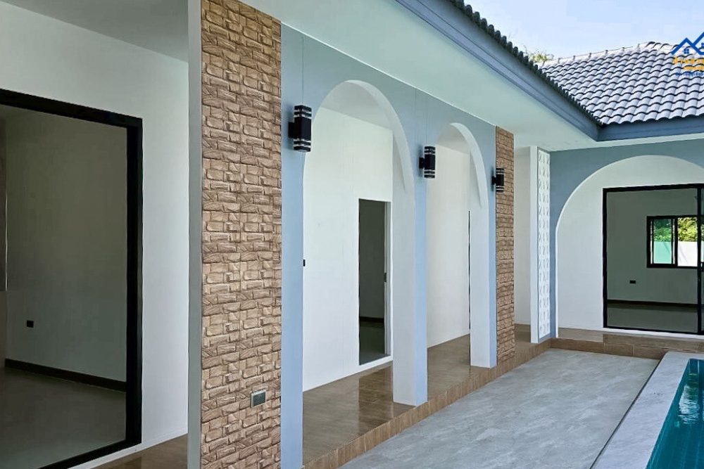 LINE_ALBUM_N202602006_260225_32