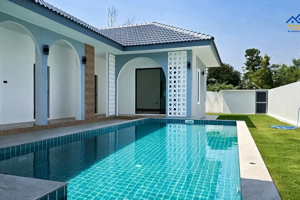 LINE_ALBUM_N202602006_260225_33