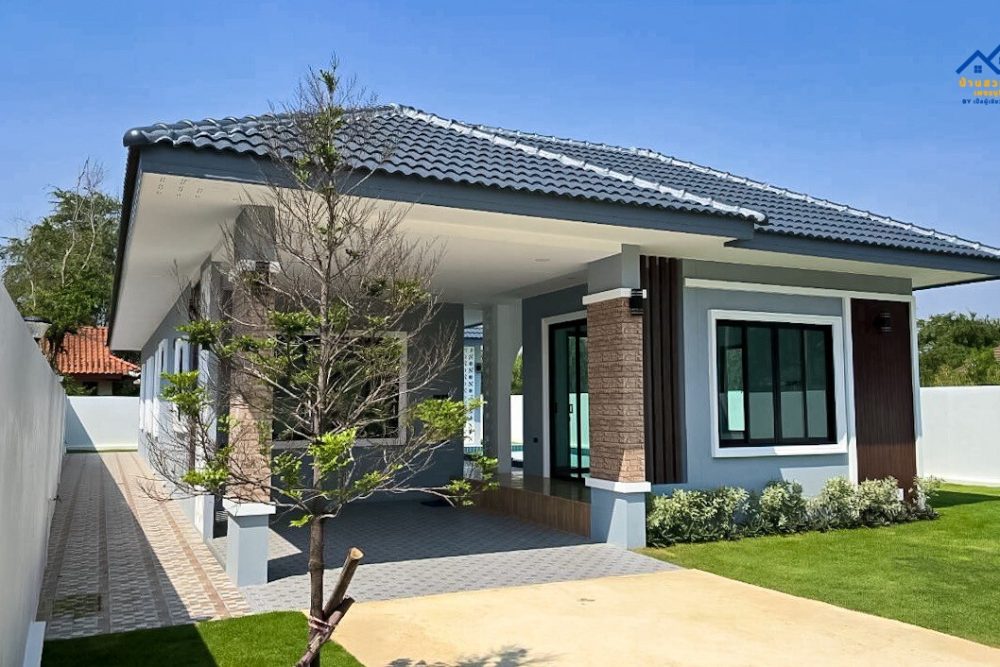 LINE_ALBUM_N202602006_260225_4