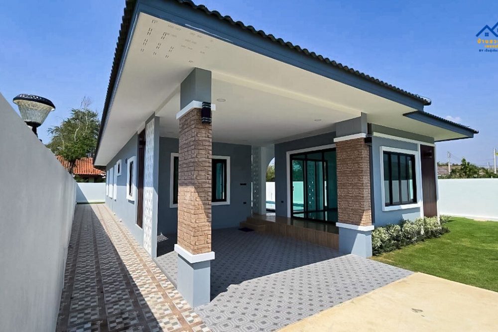 LINE_ALBUM_N202602006_260225_5