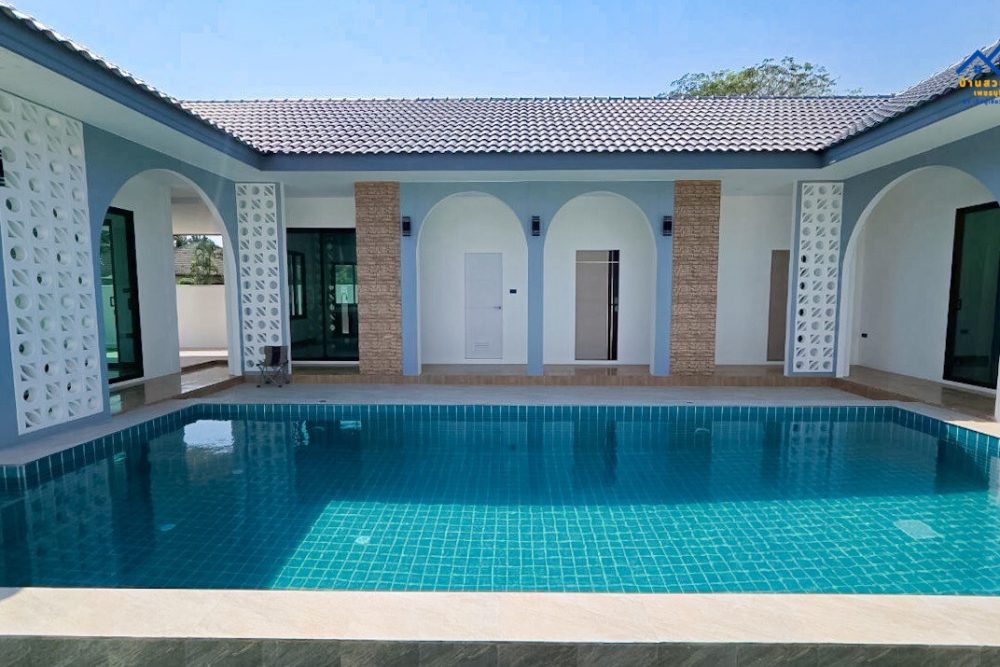 LINE_ALBUM_N202602006_260225_6