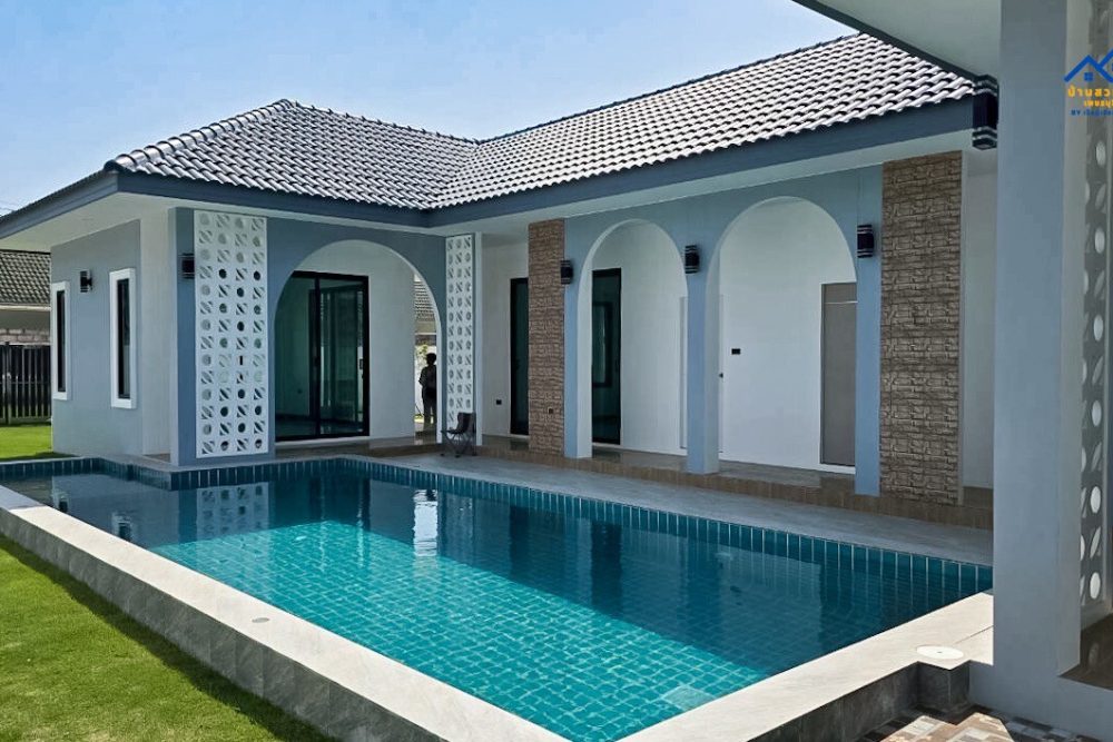 LINE_ALBUM_N202602006_260225_7