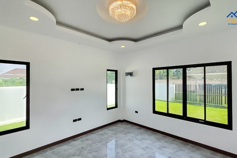 LINE_ALBUM_N202602006_260225_8