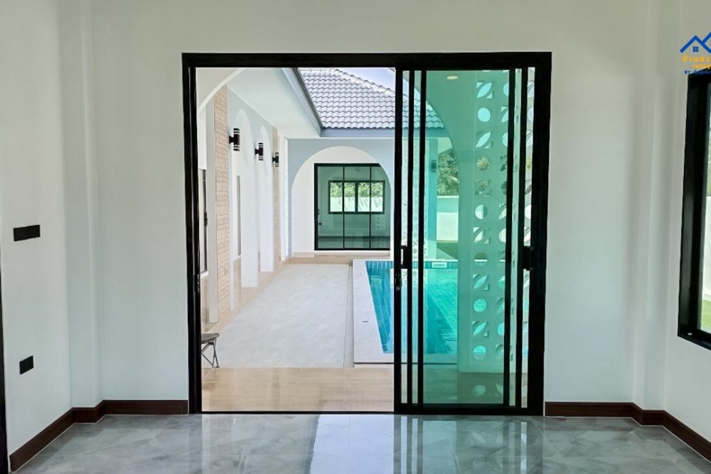 LINE_ALBUM_N202602006_260225_9