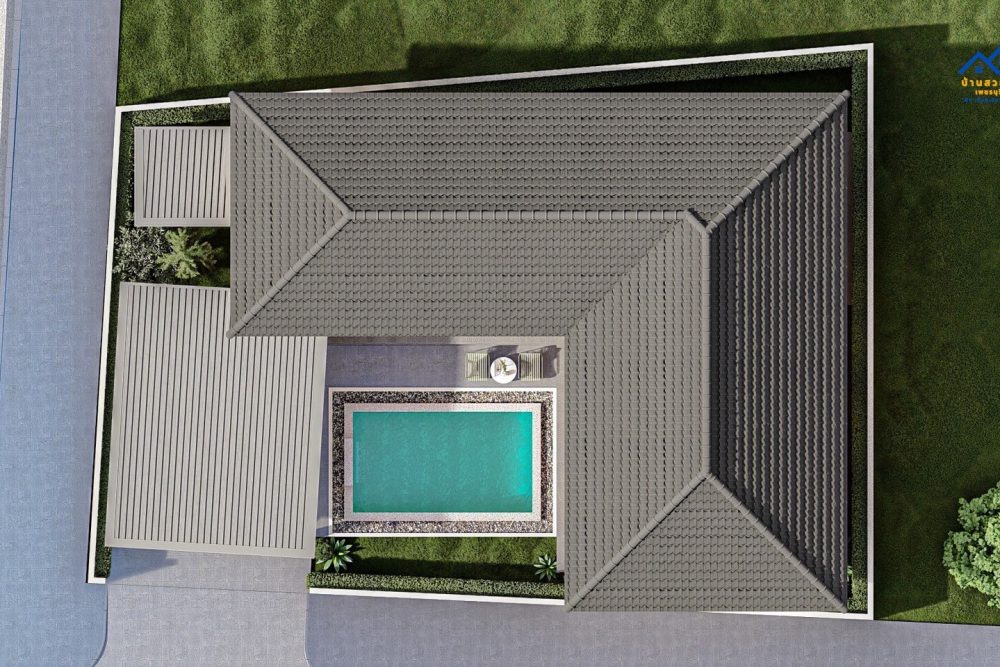 LINE_ALBUM_N202602008_260225_10