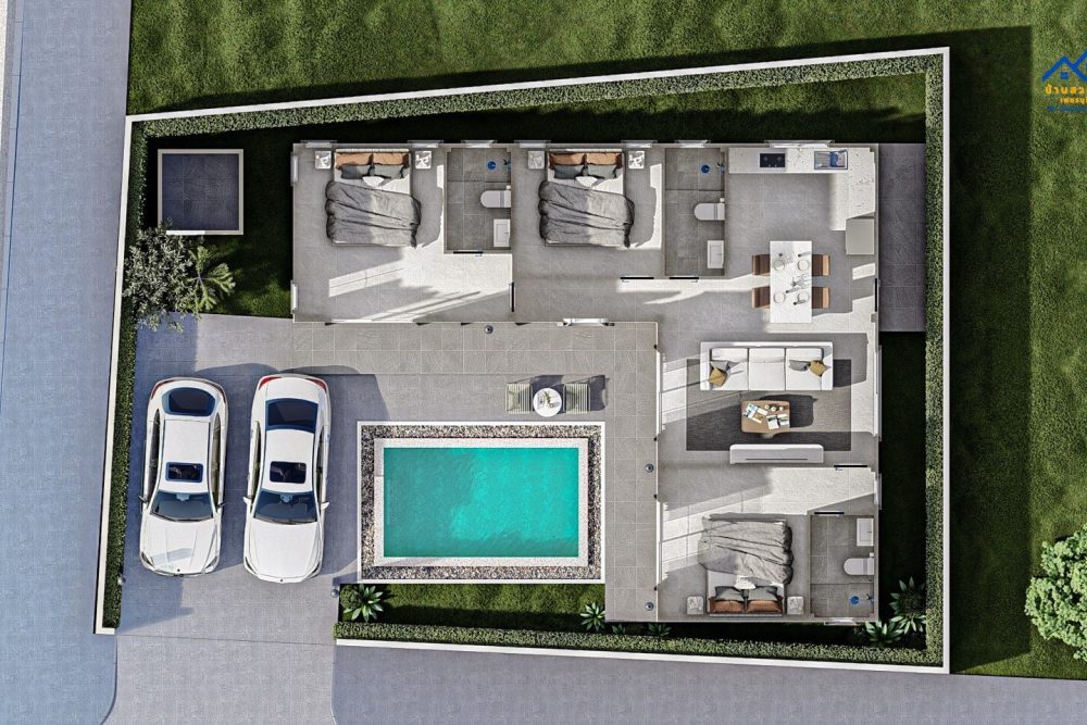 LINE_ALBUM_N202602008_260225_11