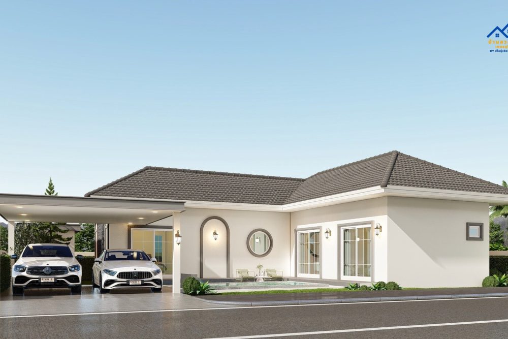 LINE_ALBUM_N202602008_260225_2