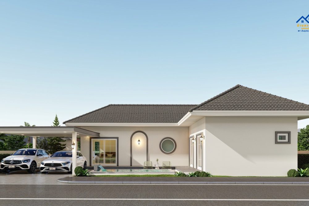 LINE_ALBUM_N202602008_260225_4