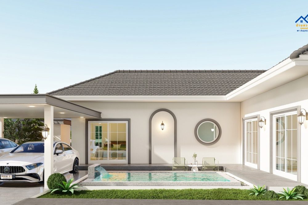 LINE_ALBUM_N202602008_260225_5