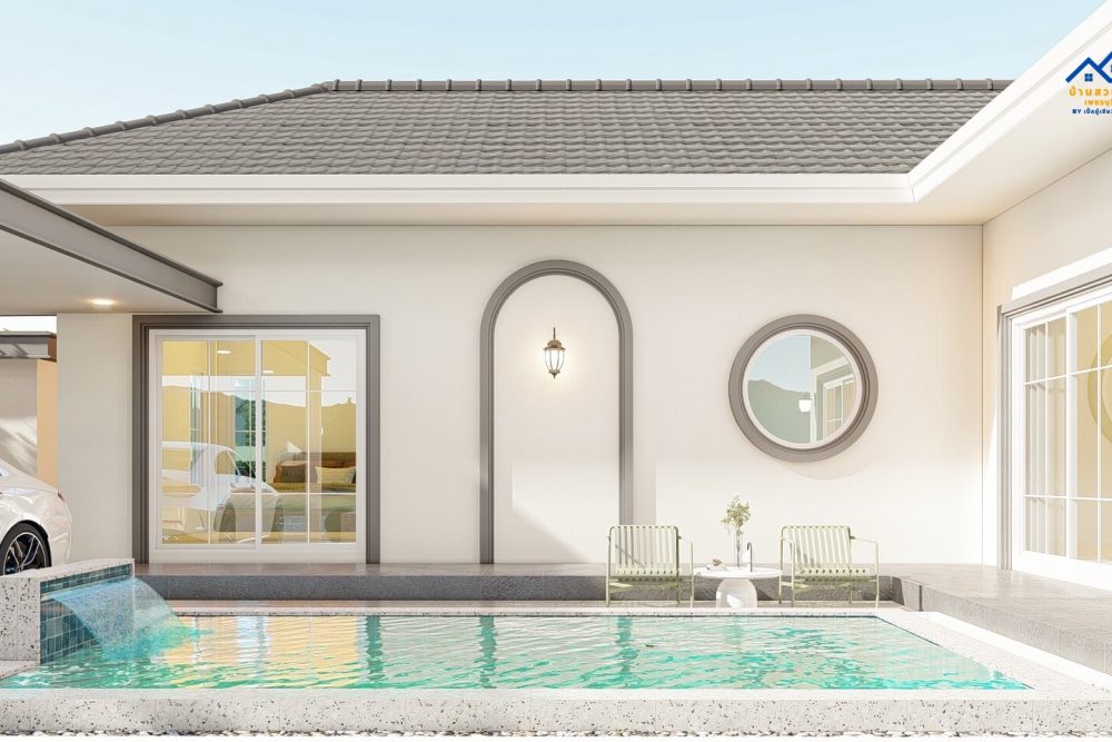 LINE_ALBUM_N202602008_260225_6