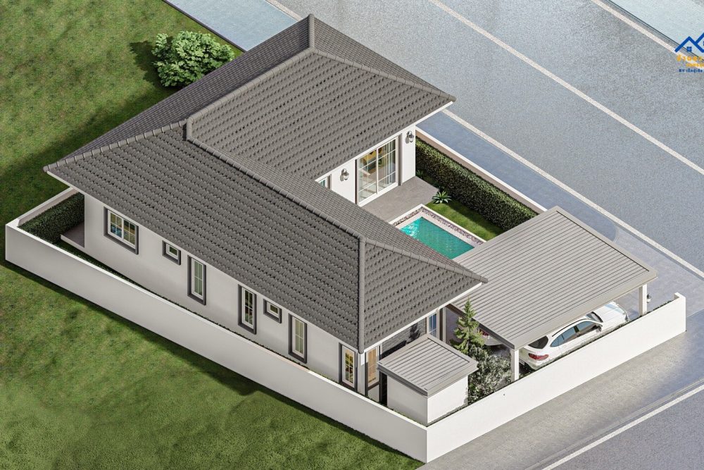 LINE_ALBUM_N202602008_260225_9