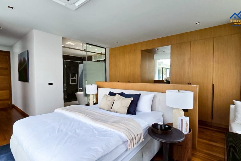 LINE_ALBUM_N202602009_260301_17