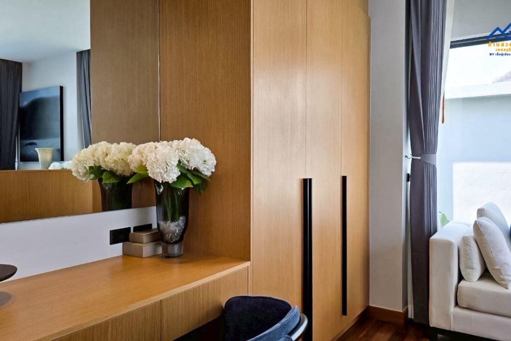 LINE_ALBUM_N202602009_260301_19