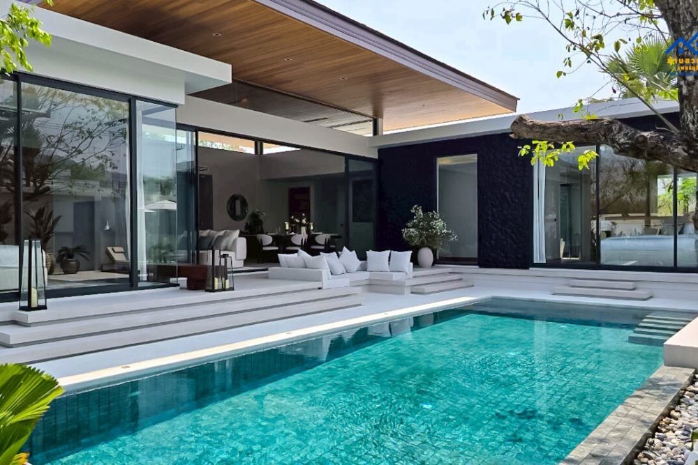 LINE_ALBUM_N202602009_260301_2