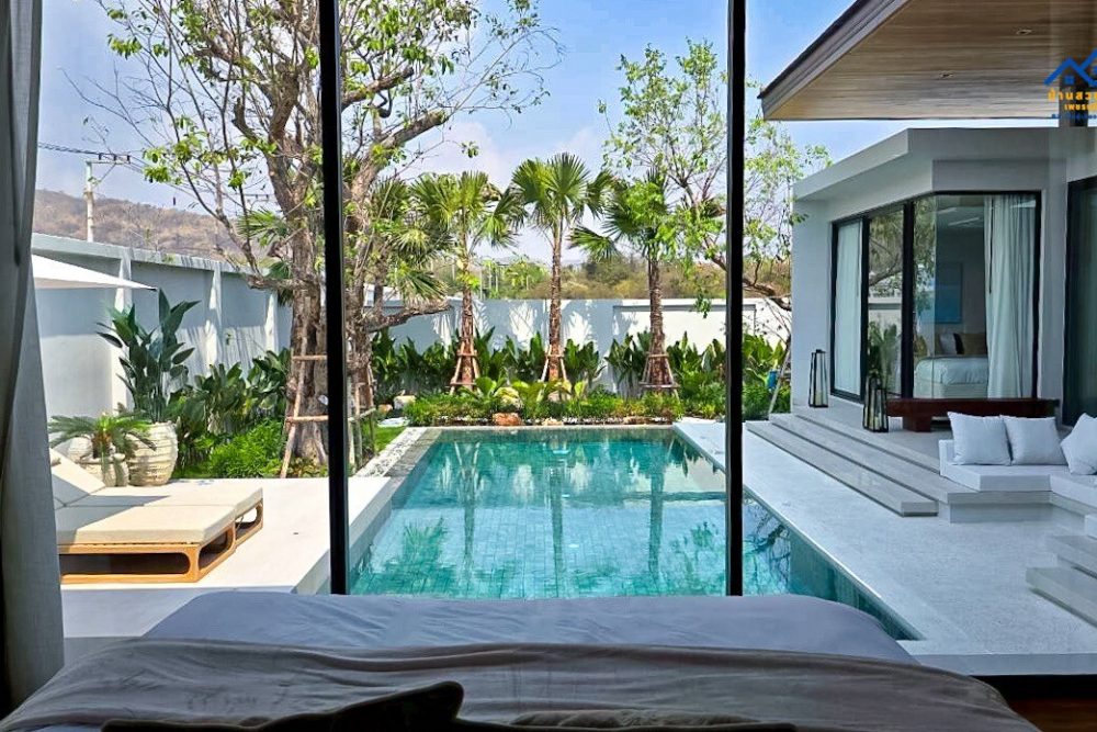 LINE_ALBUM_N202602009_260301_20