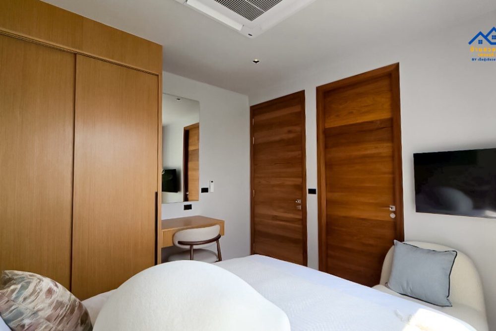 LINE_ALBUM_N202602009_260301_30