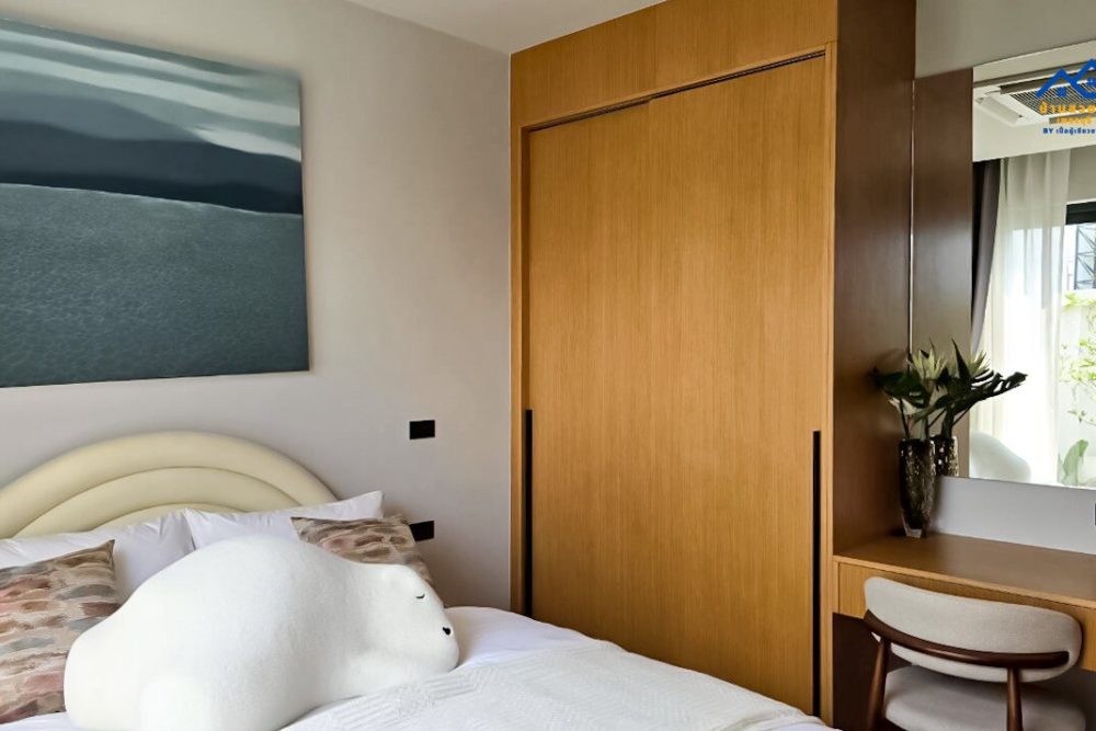 LINE_ALBUM_N202602009_260301_32