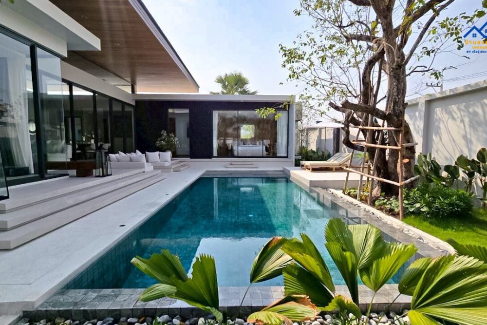 LINE_ALBUM_N202602009_260301_4