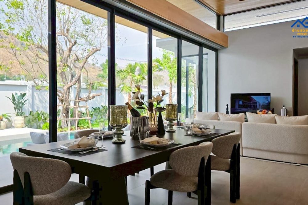 LINE_ALBUM_N202602009_260301_48