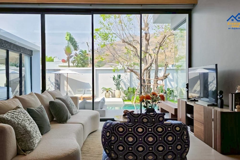 LINE_ALBUM_N202602009_260301_50